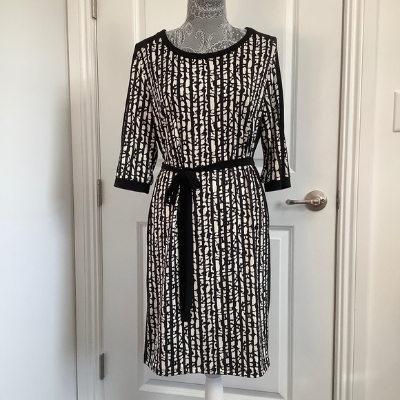 Soho Apparel Dresses & Skirts - Soho Apparel LTD. Women's Dress, Size L, NWOT